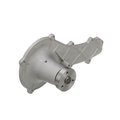 Airtex-Asc 90-81 Chry-Dodge-Dodge Truck-Plym Water Pump, Aw7110 AW7110